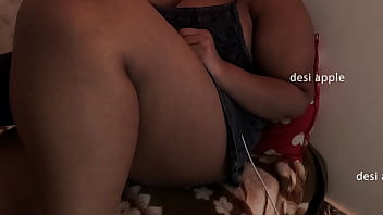 Gadis India Seksi Yang Bikin Panas