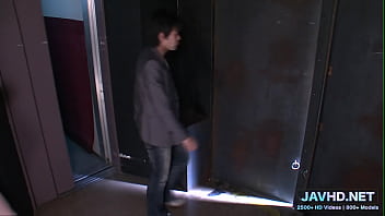 Payudara Jepang Montok Dan Menggoda Vol 32