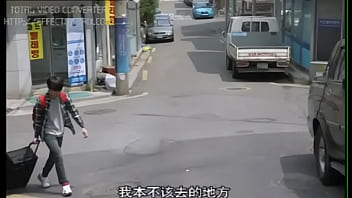 Film Dewasa Korea – Teman M. [subtitle Mandarin]