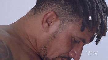 Mamei O Corretor De Imóveis Enquanto Meu Marido Não Chega Pra Ver A Casa – Sandy Cortez E Rogerio Maranhao