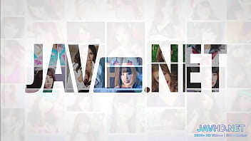 Kompliasi Oral Jepang Vol 27: Rahasia Mulut-mulut Tergoda