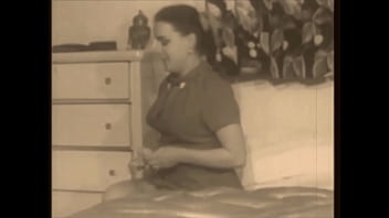 Gairah Terlarang: Kisah Mesum Ibu Tiri Dalam ‘dosa-dosa Tersembunyi’ Dari Kehidupan Rahasia Seorang Gentlemann Victoria