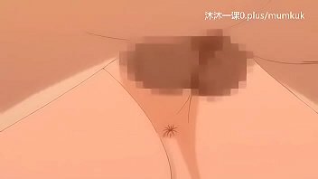 动漫激情中文字幕：第一课高潮部分1-2