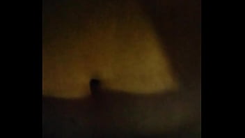 Bokep India: Ibu Rumah Tangga Menggoda Teman Anaknya