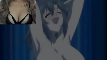 Ditinggal Istri Dan Mertua, Dia Dihibur Dengan Nafsu – Hentai Tsuma No Haha Sayuri Bab 1 Melinamx