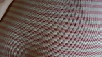 Luka Megurine Dalam Kostum Jav Yang Menggoda