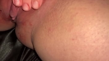 Gadis Perawan 18 Tahun Dari Los Angeles As, Si Putih Salju Arab Dengan Memek Basah Sempurna – Eksplorasi Pertama Main Jari Hingga Dalam, Erangan Asmr Saat Climax – Bukan Mainan Profesional