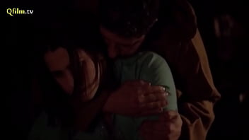 Ibu Arab Berbadan Besar Berjilbab Dengan Bokong Besar Dikremi