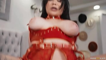 Brynn Michaels Ngentot Cepat Di Brazzers, Pakai Kode Xvpromo Untuk Diskon Eksklusif