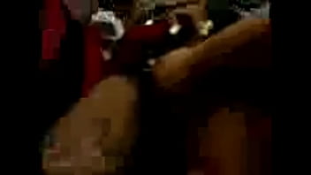 Gadis India Yang Menggoda Dan Penuh Nafsu