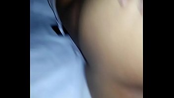 Nyonya Tiongkok Yang Seksi Akan Menikah