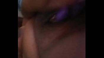 Mainan Baru China Yang Bikin Bergairah