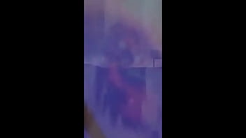 Gadis Seksi Los Angeles: Model Mewah Saudi Arabia Yang Menggoda Di Amerika Serikat 2025