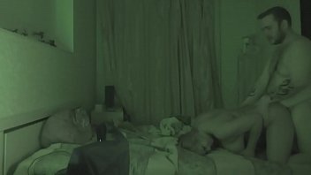 Blogger Rusia Vlad Saveliev Dan Pelacur Seksi Dari Moskow Yang Menggoda