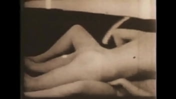 Kisah Panas Ibu-ibu Berpengalaman: Pengakuan Mesum Seorang Bangsawan Inggris Era Victoria