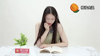 Membaca Sastra Qinglong Musim 6 Dengan Getaran Sensual