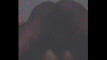 Gadis Putih Dengan Kobra Hitam Digilas Habis-habisan Oleh Pria Desi