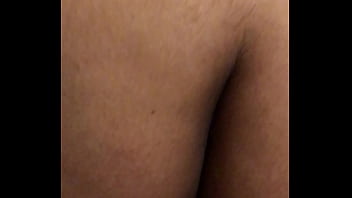 Istri Desi Lahore Yang Menggoda Dan Penuh Nafsu