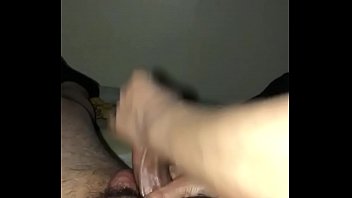 Pijat Erotis Bergaya Asia Yang Menggoda