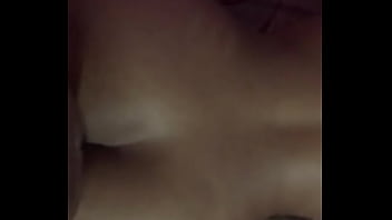 Gadis Desi Yang Nakal Digoyang Habis-habisan