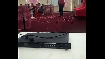 **gadis-gadis Tiongkok Yang Bergairah Dan Menggoda**