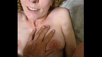 Mahasiswi Hamil Dihukum Dan Diberi Isi Oleh Ayah Tiri