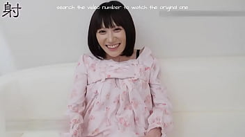 Adegan Panas – Asian Nakal 0438