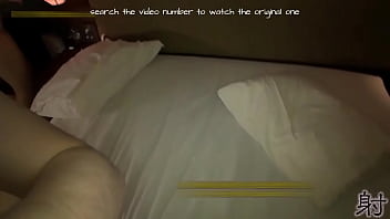 Adegan Panas – Asian Nakal 0534 Tanpa Sensor