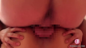 Menggoda Istri Berusia 40-an, Transformasi Dari Ibu Rumah Tangga Jadi Wanita Liar – Gratis