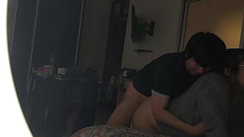 Ibu Tunggal Yang Kukenal Dari Facebook Ingin Kuhamilkan Bagaimanapun Caranya, Dia Sangat Suka Bercinta Sepanjang Hari