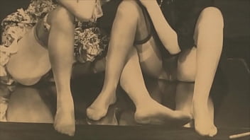 Gelapnya Lampu Hiburan Menyajikan ‘dosa-dosa Ibu Tiri Kami’ Dari Kehidupan Rahasiaku, Pengakuan Mesum Seorang Pria Inggris Zaman Victoria