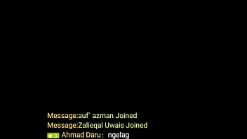 Hidup Penuh Nafsu Dan Gairah