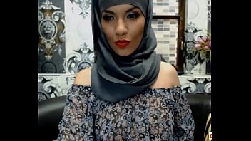 Vi Arab Menggoda Di Webcam Hd, Video Panas 9f – 69hdcams.us1