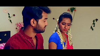 Film Pendek Hindi Yang Menggoda Dan Penuh Gairah