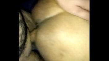 Gadis Desi Punjab Mengerang Penuh Nafsu