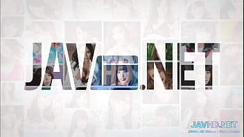 Gadis-gadis Jepang Matang Yang Menggoda Vol 60