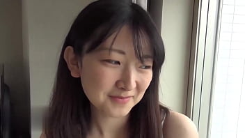 Gadis Asia Berumur 34 Tahun Yang Menggoda Dan Penuh Nafsu