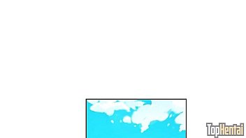 Pelajaran Rahasia Yang Membara Bersama Ibu Tiri – Episode 9