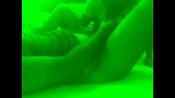 Desi Yang Jago Ngesex