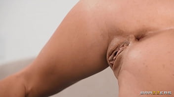 Penghancur Pernikahan: Adegan Panas Yang Bikin Pasangan Tergoda