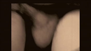 Kehidupan Rahasiaku: Petualangan Panas Dengan Ibu Tiri Yang Menggoda