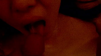 Gadis Tionghoa Cantik Menelan Cairan Putihku【subscribe Dan Tonton Video Panas Setiap Hari】