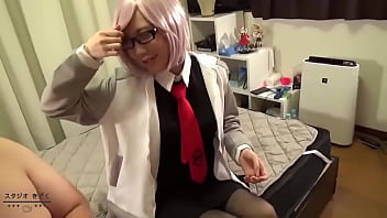 Gadis Asia Menggoda 10009