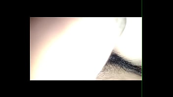 Me La Cogo A Esta Mamá Soltera Bien Rico