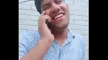 गर्म भारतीय जोड़े का अंतरंग संबंध