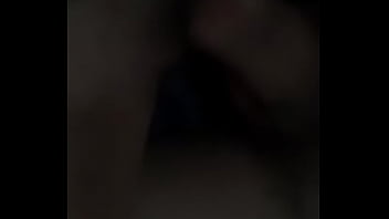 Gai Tàu Khựa Phê đét