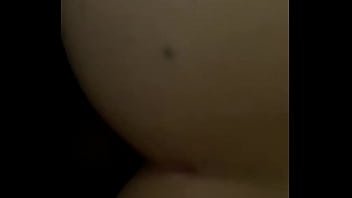 Gairah Malam Di Negeri Tirai Bambu