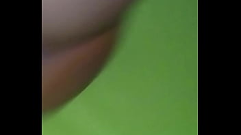 Gadis Tiongkok Yang Menggoda: Kisah Sensual Di Balik Tirai