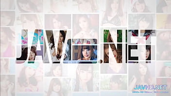 Kumpulan Remaja Jepang Hot Dalam Kualitas Hd