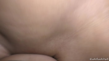 Bertemu Dengan Wanita Mirip Carmen Electra Dan Bercinta Dengannya Di Rumah! Gadis Rusia Cokelat Panas